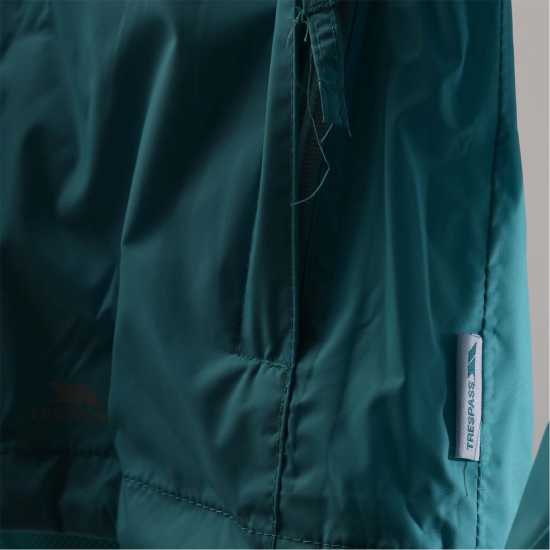 Непромокаемо Яке Trespass Sabrina Waterproof Jacket  