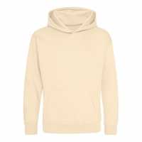 Awd Hoodie Ch00 Ванилия 