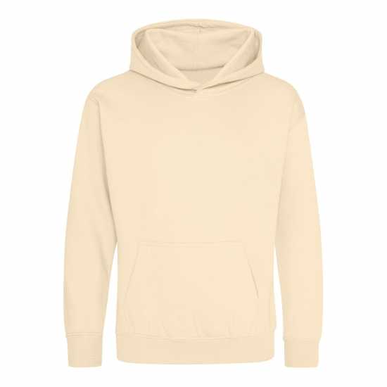 Awd Hoodie Ch00 Ванилия 