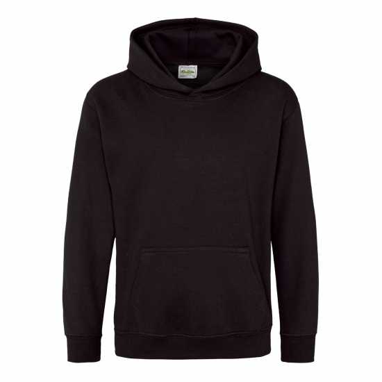 Awd Hoodie Ch00 Център черен Awd Hoodie Ch00 Център черен