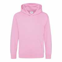 Awd Hoodie Ch00 Baby Pink 