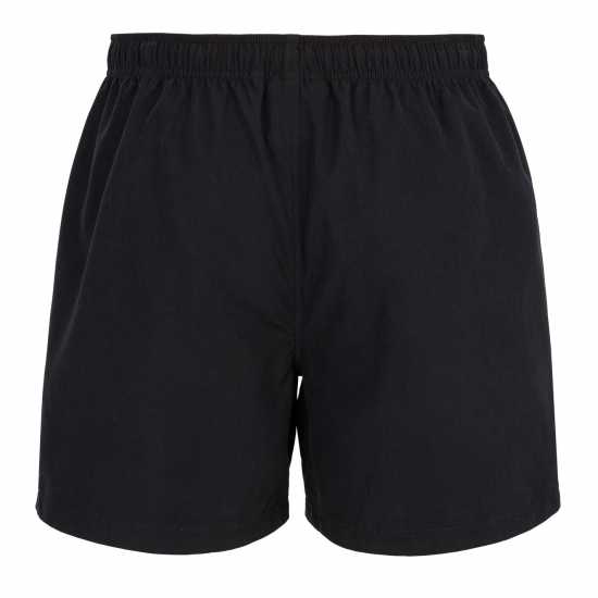 Hot Tuna Swim Short Sn43 Black Мъжки къси панталони