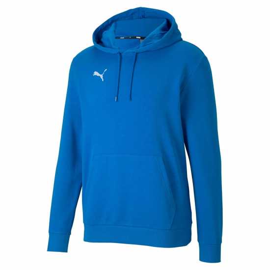 Puma Teamgoal 23 Casuals Pullover Hoodie  