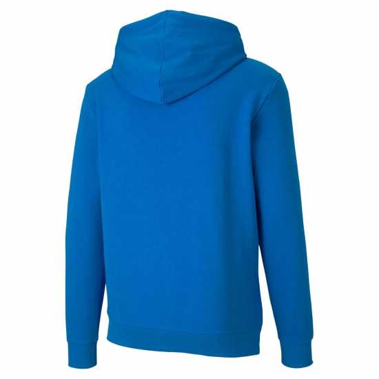 Puma Teamgoal 23 Casuals Pullover Hoodie  