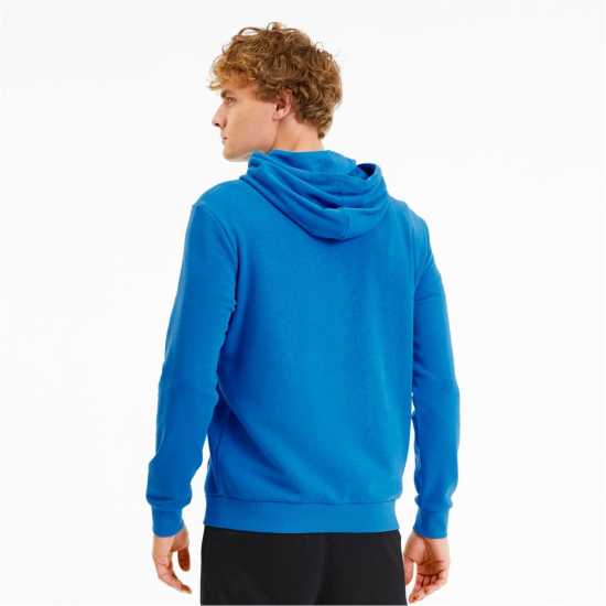 Puma Teamgoal 23 Casuals Pullover Hoodie  