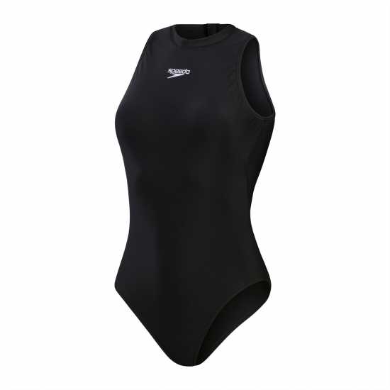 Speedo Hydrasuit Womens Speedo Hydrasuit Womens