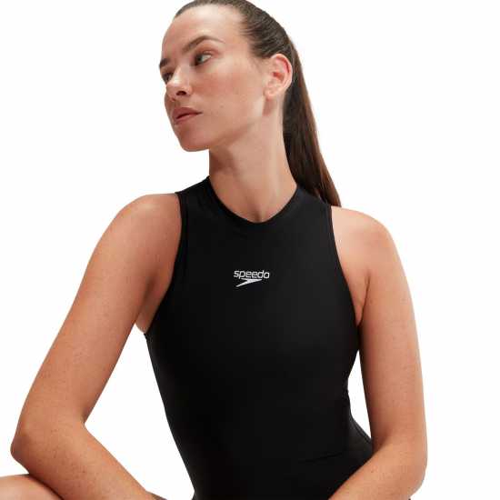 Speedo Hydrasuit Womens Speedo Hydrasuit Womens