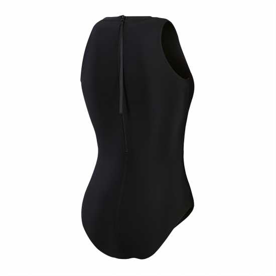 Speedo Hydrasuit Womens Speedo Hydrasuit Womens