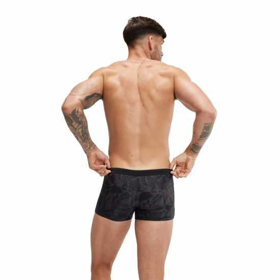 Speedo Valmilton Aquashort  