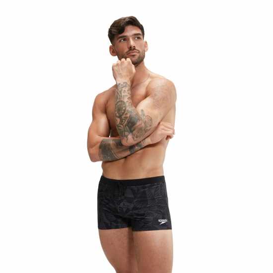 Speedo Valmilton Aquashort  