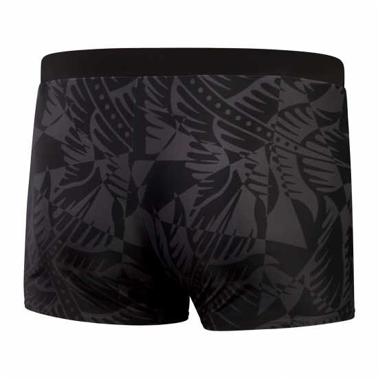 Speedo Valmilton Aquashort  