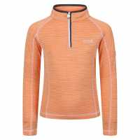 Berley In99 Berley In99