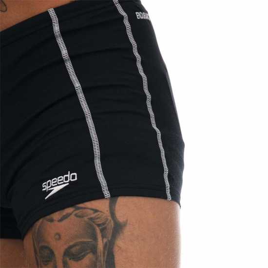Speedo Мъжки Плувни Шорти Classic+ Aquashort Swim Shorts Mens  Мъжки плувни шорти и клинове