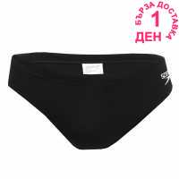 Speedo Eco Endurance+ 7Cm Briefs Mens  Мъжки плувни стоки