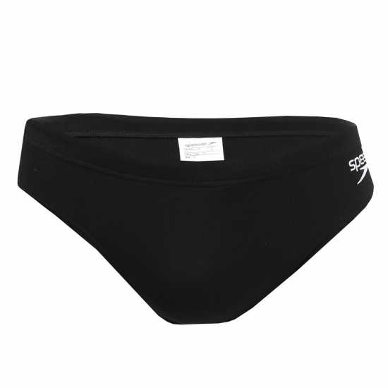 Speedo Eco Endurance+ 7Cm Briefs Mens  Мъжки плувни стоки