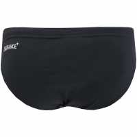 Speedo End+ 7Cm Sbrf Sn99  Мъжки плувни стоки