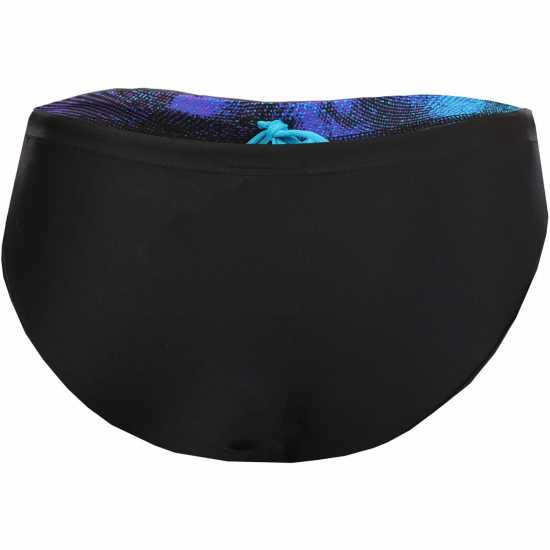 Мъжки плувни стоки Speedo Placement Panel 7Cm Swim Briefs Mens Speedo Placement Panel 7Cm Swim Briefs Mens Мъжки плувни стоки