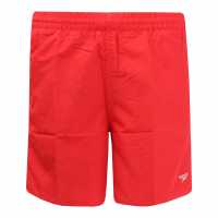 Speedo Core Shorts Sn99  Мъжки къси панталони