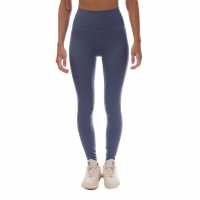 Adidas All Me 7/8 Leggings  