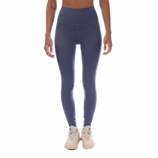 Adidas All Me 7/8 Leggings  