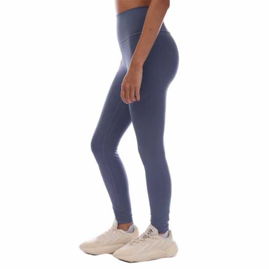Adidas All Me 7/8 Leggings  