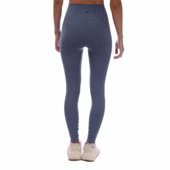 Adidas All Me 7/8 Leggings  