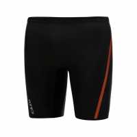 Zone3 Unisex Swim-Run Shorts