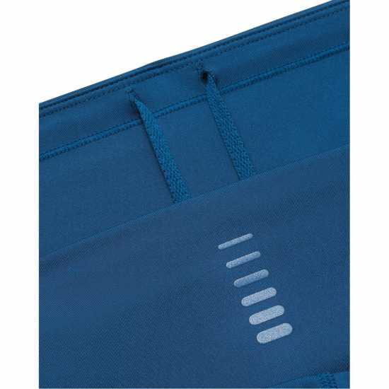 Дамско трико и клинове Under Armour Armour Ua Fly Fast Ankle Tight Legging Womens Синьо Under Armour Armour Ua Fly Fast Ankle Tight Legging Womens Синьо Дамско трико и клинове