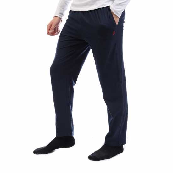 Farah Gruffyd T-Shirt & Pant Set  