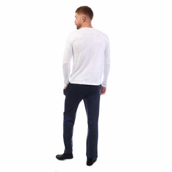 Farah Gruffyd T-Shirt & Pant Set  