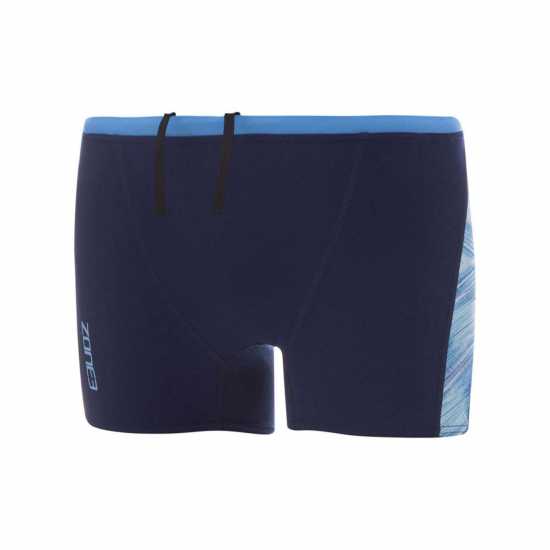 Zone3 Aqua Shorts  Мъжки плувни шорти и клинове