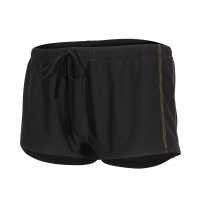 Zone3 Унисекс Шорти Drag Shorts  Мъжки къси панталони