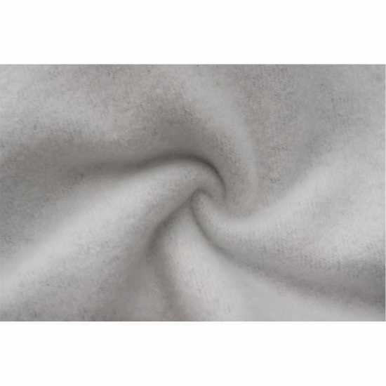 Crew Sweatshirt Crew Sweatshirt