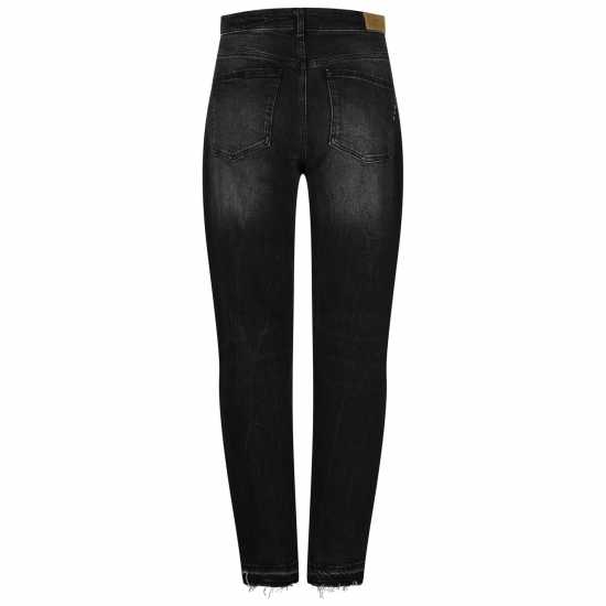 Scotch And Soda The Keeper - Smokey Hot Jeans  