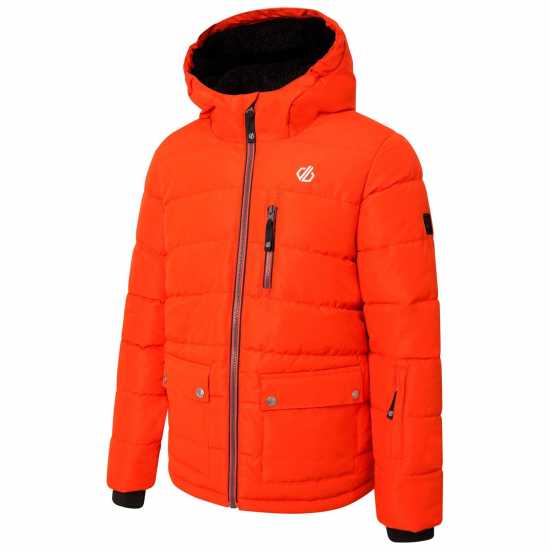 Folly Jacket In99  - Детски якета и палта