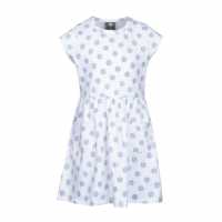 Happiness Dress Childrens  