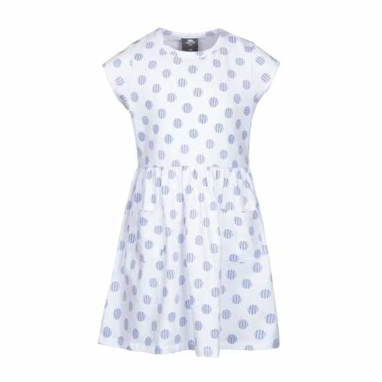 Happiness Dress Childrens  