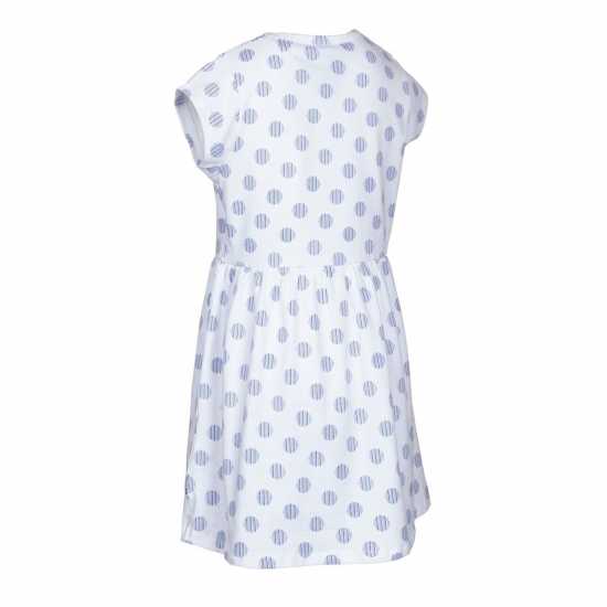 Happiness Dress Childrens  