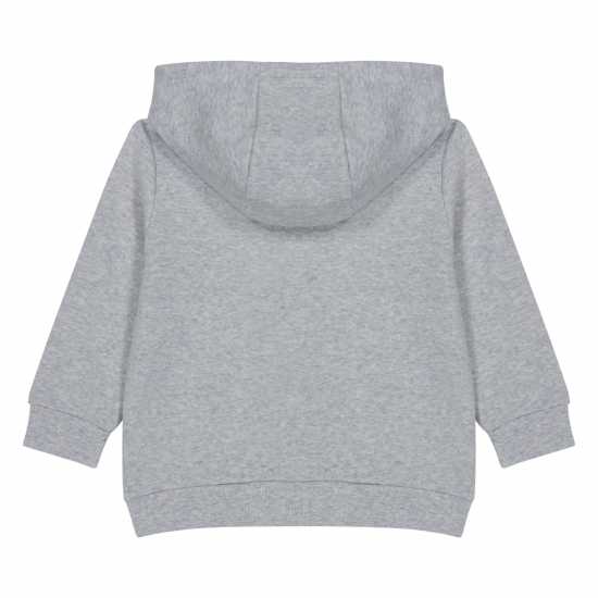 Castore Rfc Marl Zip In99 Castore Rfc Marl Zip In99