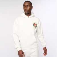 Ceazar Hoodie  