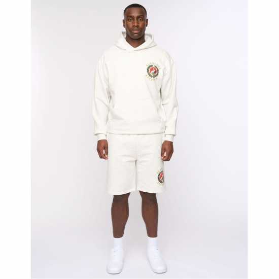 Ceazar Hoodie  