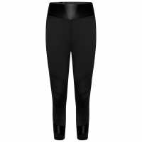 Дамско трико и клинове Dare2B Dare 2B Born To Shine ¾ Leggings Womens Черно Dare2B Dare 2B Born To Shine ¾ Leggings Womens Черно Дамско трико и клинове