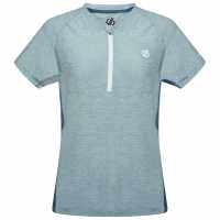 Dare2B Dare 2B Outdare Jers Ld99 Dare2B Dare 2B Outdare Jers Ld99