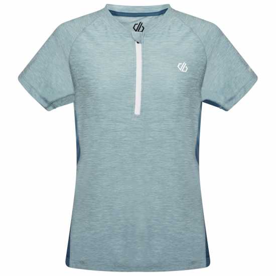 Dare2B Dare 2B Outdare Jers Ld99 Dare2B Dare 2B Outdare Jers Ld99