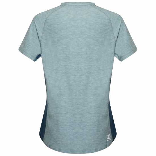 Dare2B Dare 2B Outdare Jers Ld99 Dare2B Dare 2B Outdare Jers Ld99