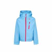 Непромокаемо Яке Flexie Waterproof Jacket  