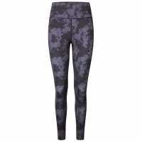 Dare2B Dare 2B 2B Influential Performance Leggings Legging Womens  Дамско трико и клинове