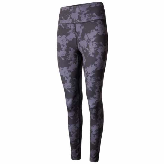 Дамско трико и клинове Dare2B Dare 2B 2B Influential Performance Leggings Legging Womens Dare2B Dare 2B 2B Influential Performance Leggings Legging Womens Дамско трико и клинове
