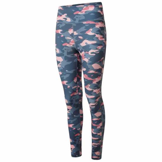 Дамско трико и клинове Dare2B Dare 2B 2B Influential Performance Leggings Legging Womens Dare2B Dare 2B 2B Influential Performance Leggings Legging Womens Дамско трико и клинове