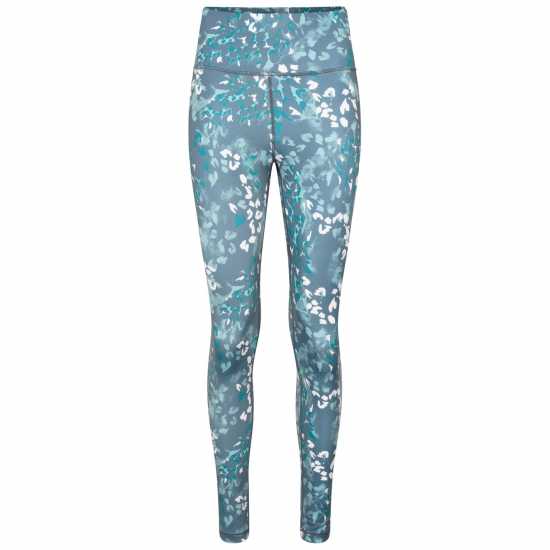 Дамско трико и клинове Dare2B Dare 2B 2B Influential Performance Leggings Legging Womens ЛичГрнАбстрактен Dare2B Dare 2B 2B Influential Performance Leggings Legging Womens ЛичГрнАбстрактен Дамско трико и клинове